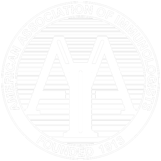 AAI Logo