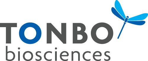 Tonbo Biosciences